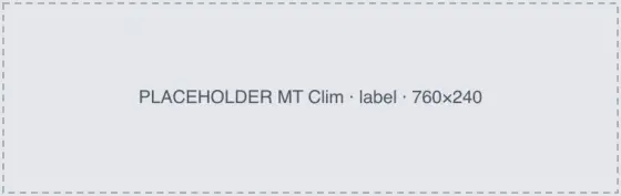 Label ou certification (visuel provisoire)